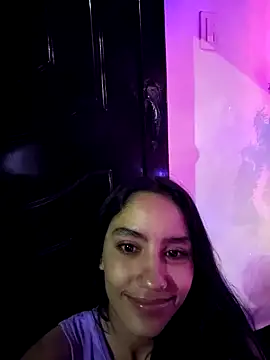 pleasure and fantasy online show from 01.02.25