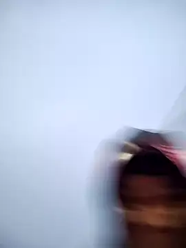 pleasure and fantasy online show from 01.04.25