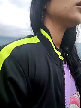 pleasure and fantasy online show from 01.09.25