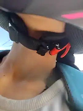 pleasure and fantasy online show from 01.12.25