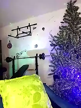 pleasure and fantasy online show from 01.15.25