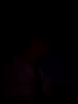 pleasure and fantasy online show from 01.15.25