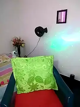 pleasure and fantasy online show from 01.18.25