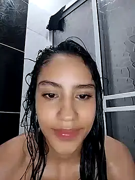 pleasure and fantasy online show from 01.18.25