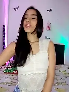 pleasure and fantasy online show from 01.24.25