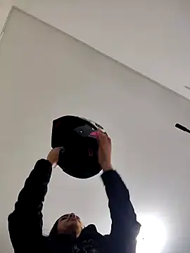 pleasure and fantasy online show from 01.29.25