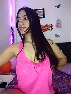 pleasure and fantasy online show from 01.30.25