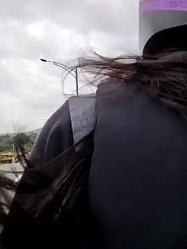 pleasure and fantasy online show from 02.08.25