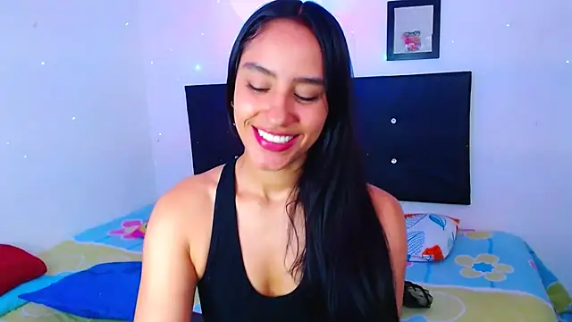 pleasure and fantasy online show from 02.10.25