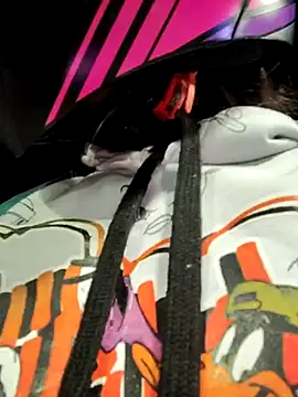 pleasure and fantasy online show from 02.26.25