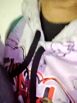 pleasure and fantasy online show from 02.26.25