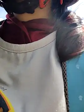 pleasure and fantasy online show from 03.03.25