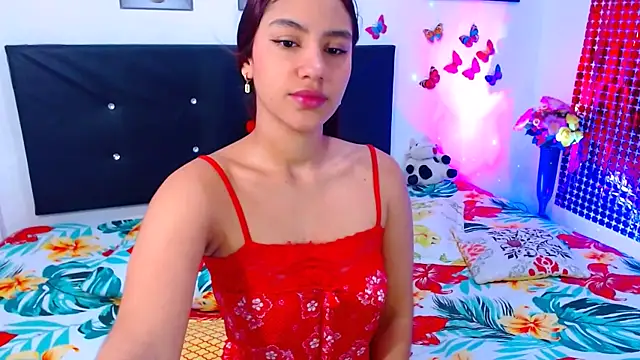 pleasure and fantasy online show from 09.24.25