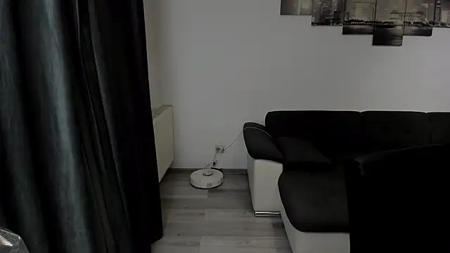 Richarddarell1 online show from 09.14.25