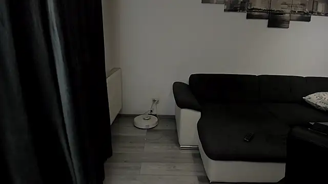 Richarddarell1 online show from 01.16.26