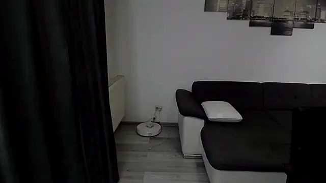 Richarddarell1 online show from 02.13.26