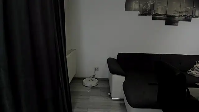 Richarddarell1 online show from 03.20.26