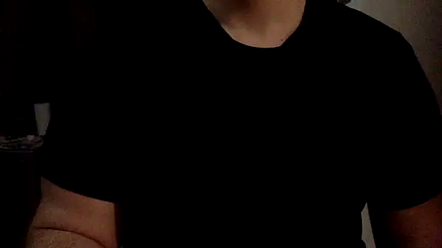 Gladiator 3 online show from 12.07.24