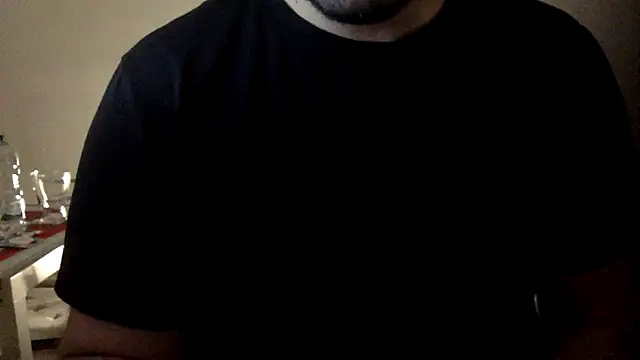 Gladiator 3 online show from 12.08.24