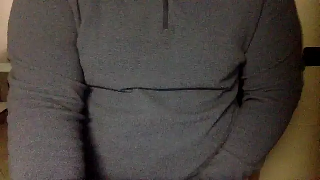 Gladiator 3 online show from 02.10.25