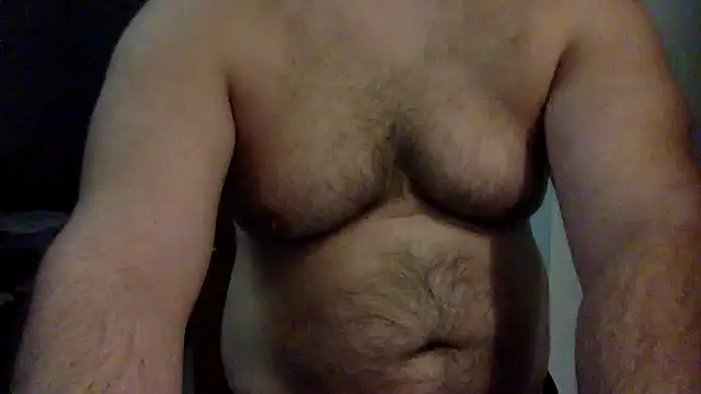 Gladiator 3 online show from 02.11.25