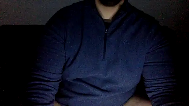 Gladiator 3 online show from 02.12.25