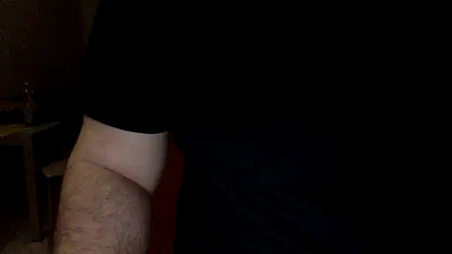 Gladiator 3 online show from 02.17.25