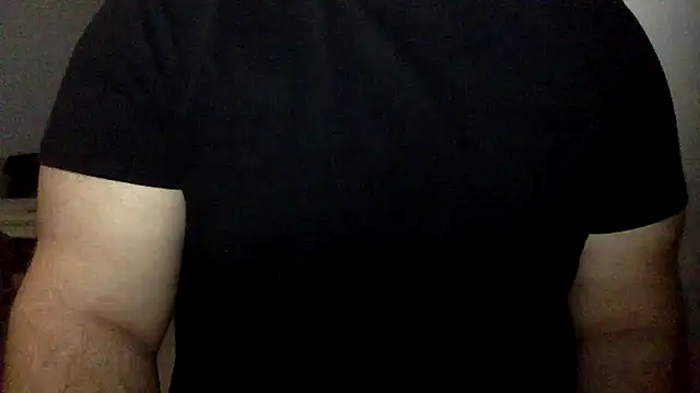 Gladiator 3 online show from 03.18.25