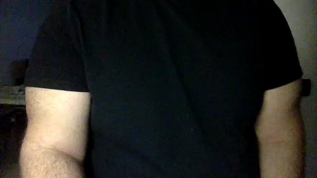 Gladiator 3 online show from 03.19.25