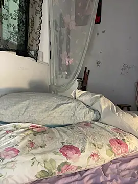 giuli zerozero online show from 03.31.26