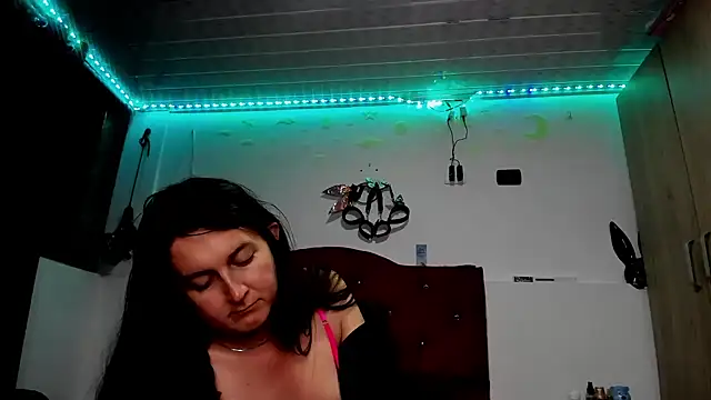 Sweet-Suck69 online show from 12.30.24