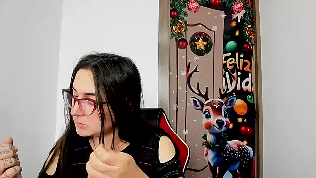 Sweet-Suck69 online show from 01.23.25