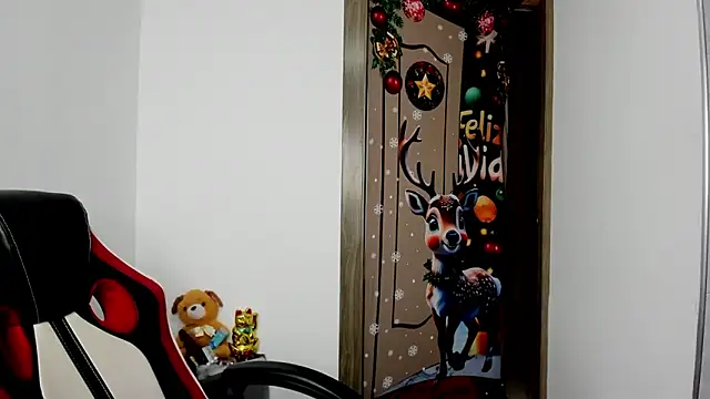 Sweet-Suck69 online show from 01.25.25