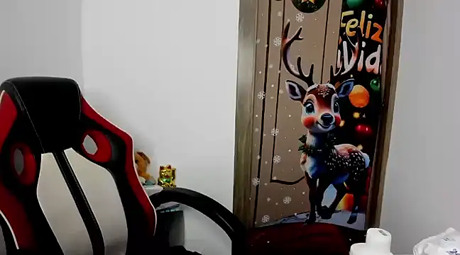 Sweet-Suck69 online show from 01.28.25