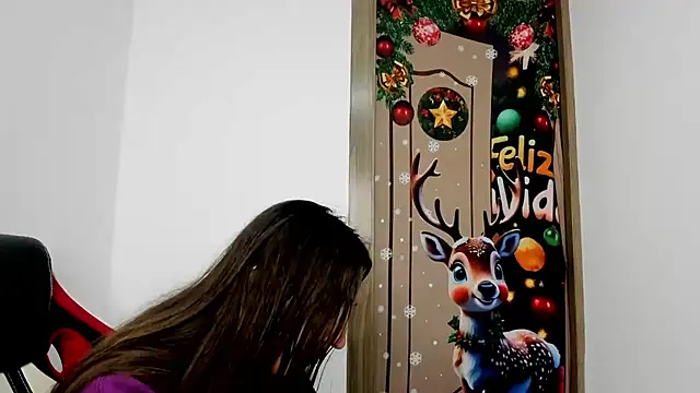 Sweet-Suck69 online show from 02.03.25