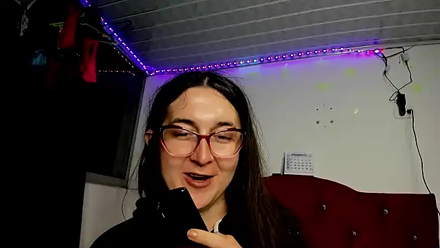 Sweet-Suck69 online show from 03.12.25