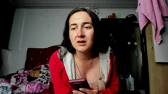 Sweet-Suck69 online show from 11.18.25