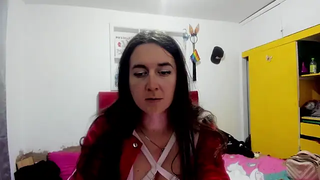 Sweet-Suck69 online show from 04.20.26