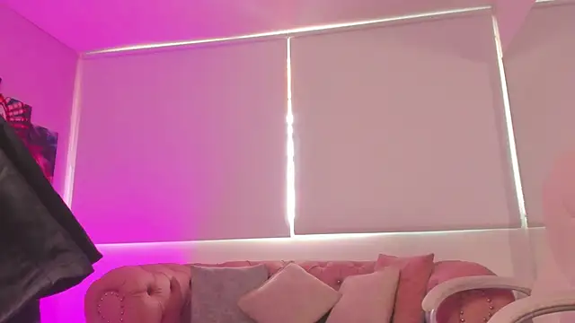 Giia paiige18 online show from 12.07.24