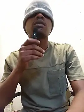 Snapshot of BlackBbC27 chatting on 07.18.26 BlackBbC27 online show from 07.18.26