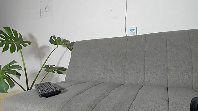 Snapshot of Christopher_Well chatting on 01.30.25 Christopher Well online show from 01.30.25