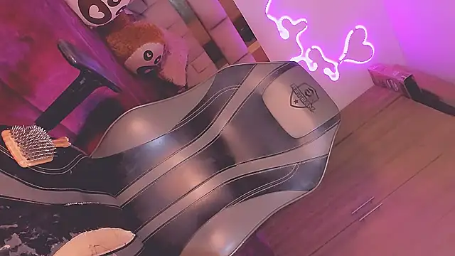 Snapshot of Vianca_Chanel chatting on 12.07.24 Vianca Chanel online show from 12.07.24