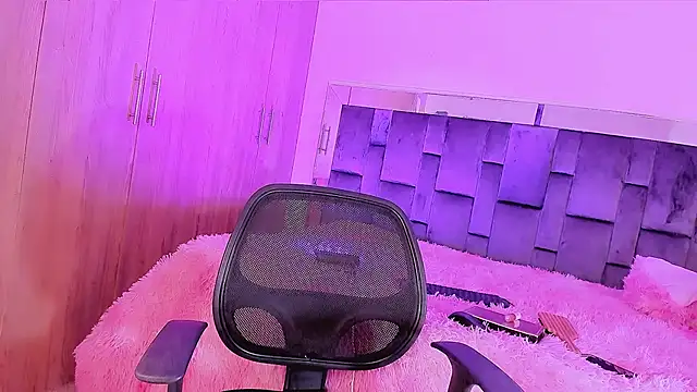 Snapshot of Vianca_Chanel chatting on 01.22.25 Vianca Chanel online show from 01.22.25