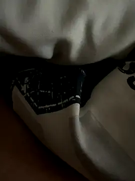 Rogerpere online show from 10.13.25