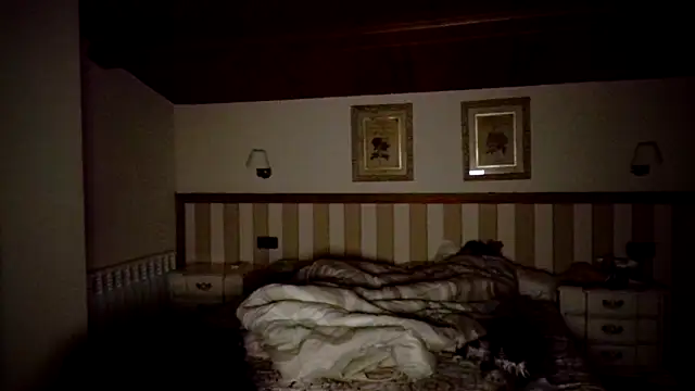 Rogerpere online show from 12.19.25