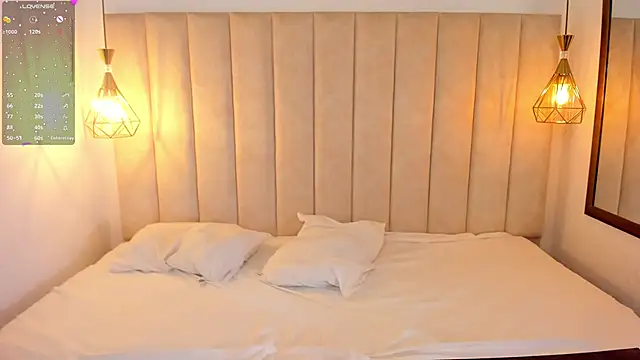 Gerony  online show from 12.02.24