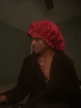 Ts PrincessLayla online show from 03.07.26