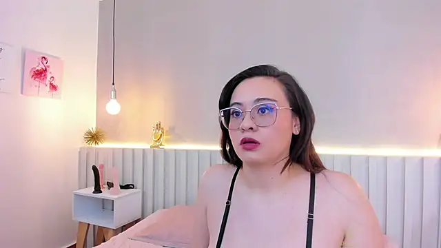 naughtylesbians   online show from 03.06.25