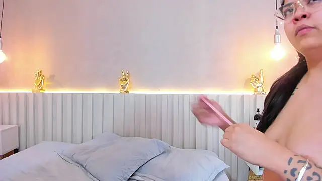 naughtylesbians   online show from 03.07.25