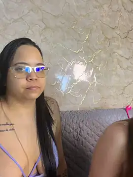 naughtylesbians   online show from 04.12.26